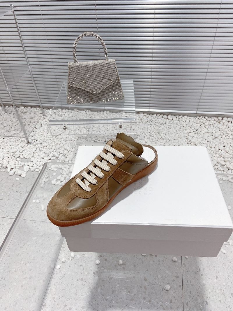 Maison Margiela Sandals